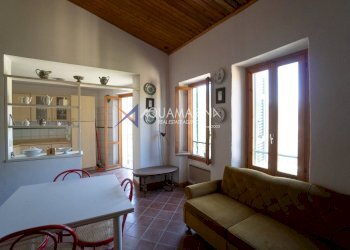 Foto 2 - Appartamento Montalto Carpasio - foto 2