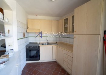 Foto 5 - Appartamento Montalto Carpasio - foto 5