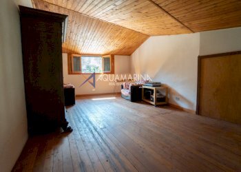 Foto 6 - Appartamento Montalto Carpasio - foto 6