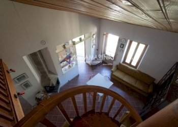 Foto 7 - Appartamento Montalto Carpasio - foto 7