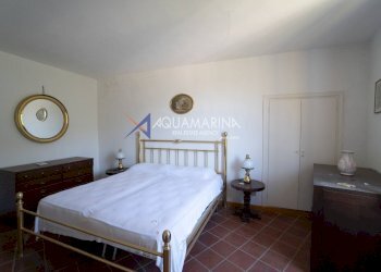 Foto 8 - Appartamento Montalto Carpasio - foto 8