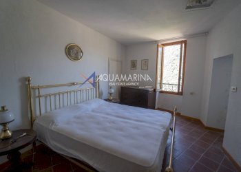 Foto 9 - Appartamento Montalto Carpasio - foto 9