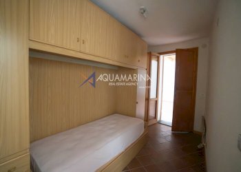 Foto 10 - Appartamento Montalto Carpasio - foto 10