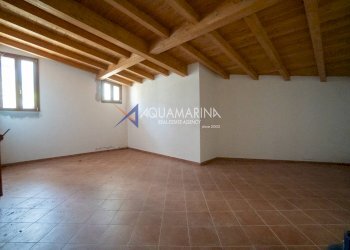 Foto 11 - Appartamento Montalto Carpasio - foto 11