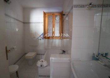 Foto 12 - Appartamento Montalto Carpasio - foto 12