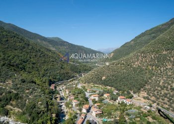 Foto 13 - Appartamento Montalto Carpasio - foto 13