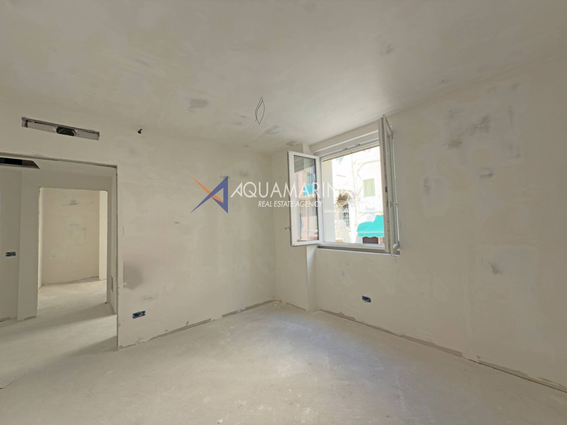 Foto 2 - Trilocale Bordighera - foto 2