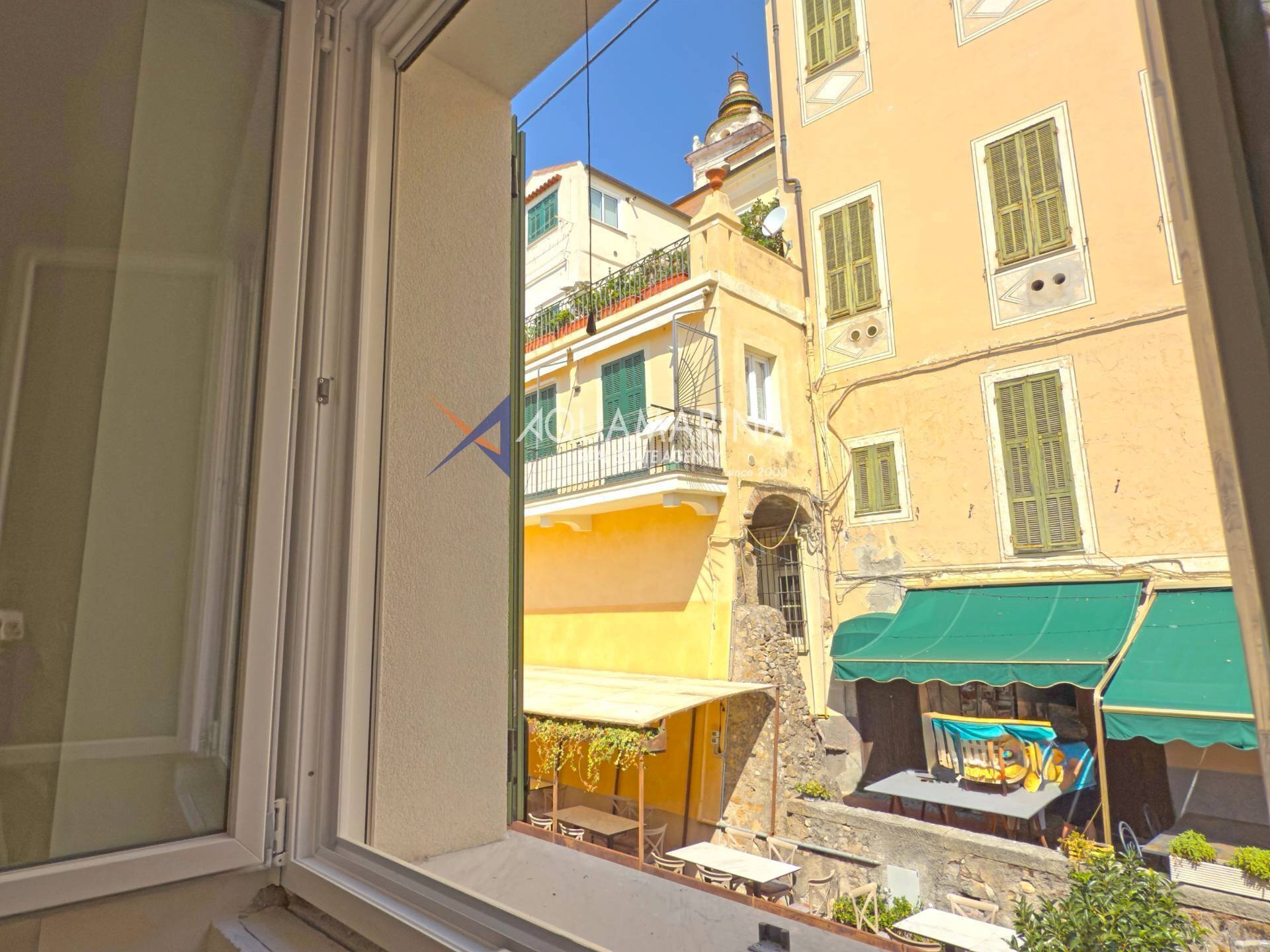 Foto 3 - Trilocale Bordighera - foto 3