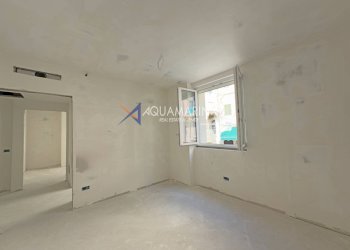 Foto 2 - Trilocale Bordighera - foto 2