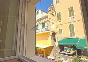 Foto 3 - Trilocale Bordighera - foto 3