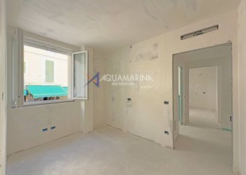 Foto 4 - Trilocale Bordighera - foto 4