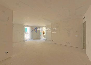 Foto 5 - Trilocale Bordighera - foto 5