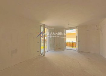 Foto 6 - Trilocale Bordighera - foto 6