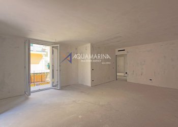 Foto 7 - Trilocale Bordighera - foto 7