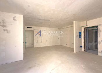 Foto 8 - Trilocale Bordighera - foto 8