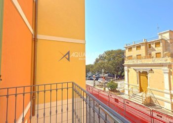 Foto 9 - Trilocale Bordighera - foto 9