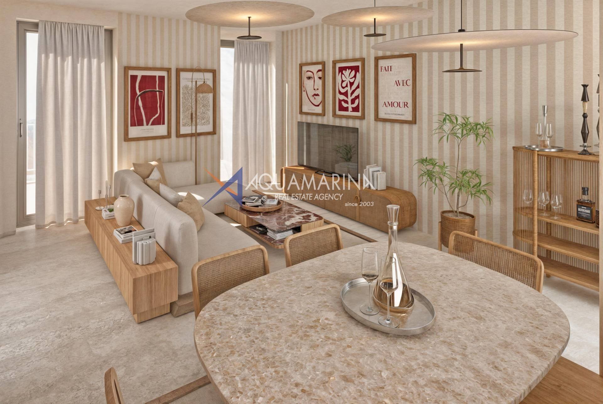 Foto 3 - Trilocale Bordighera - foto 3