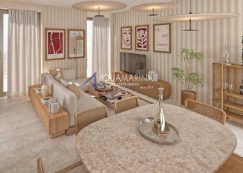 Foto 3 - Trilocale Bordighera - foto 3