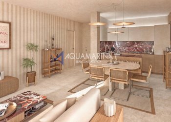 Foto 4 - Trilocale Bordighera - foto 4