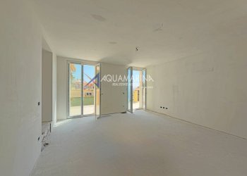 Foto 6 - Trilocale Bordighera - foto 6