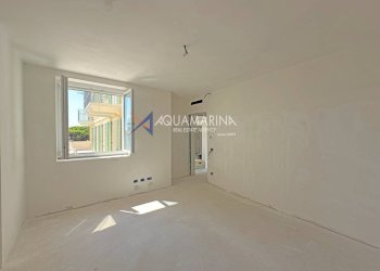 Foto 7 - Trilocale Bordighera - foto 7