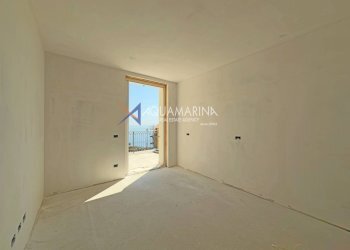 Foto 8 - Trilocale Bordighera - foto 8