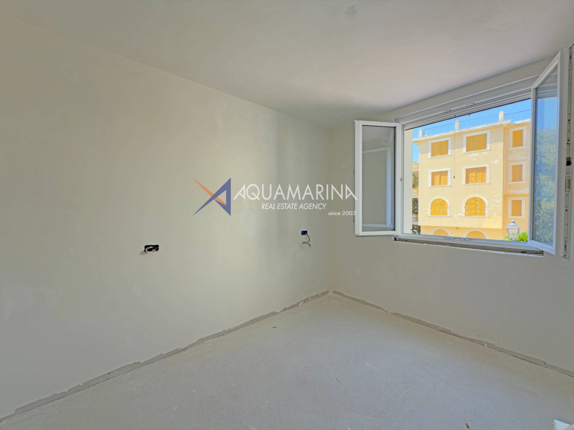 Foto 3 - Two-room apartment Bordighera - photo 3