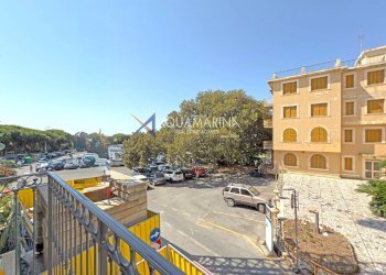 Foto 1 - Trilocale Bordighera - foto 1