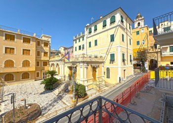 Foto 2 - Trilocale Bordighera - foto 2