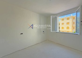 Foto 3 - Trilocale Bordighera - foto 3