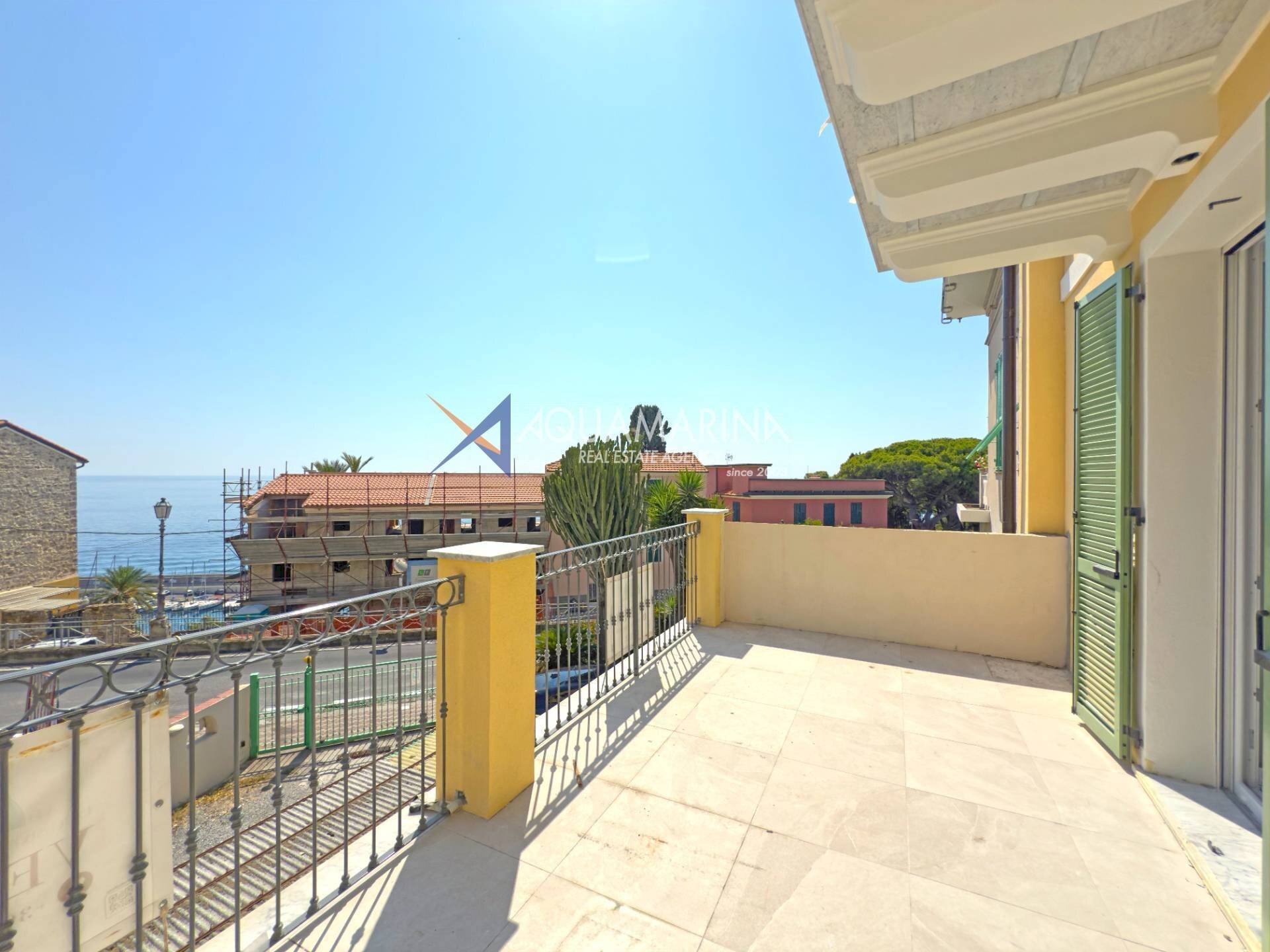 Foto 3 - Trilocale Bordighera - foto 3