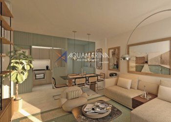 Foto 1 - Trilocale Bordighera - foto 1