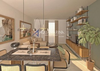 Foto 2 - Trilocale Bordighera - foto 2