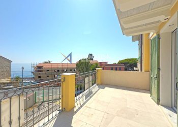 Foto 3 - Trilocale Bordighera - foto 3