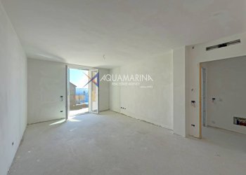 Foto 4 - Trilocale Bordighera - foto 4