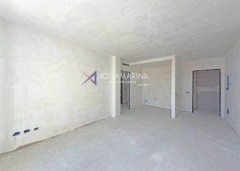 Foto 5 - Trilocale Bordighera - foto 5