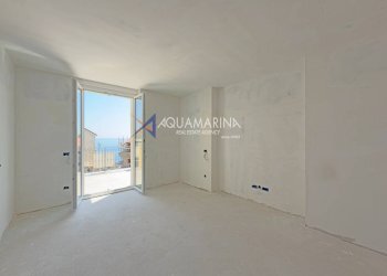 Foto 6 - Trilocale Bordighera - foto 6