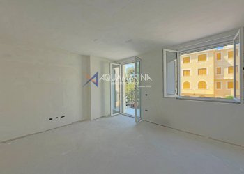 Foto 8 - Trilocale Bordighera - foto 8