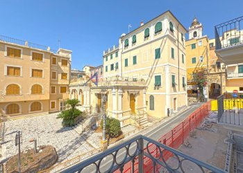 Foto 9 - Trilocale Bordighera - foto 9