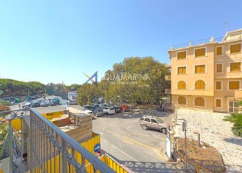 Foto 11 - Trilocale Bordighera - foto 11