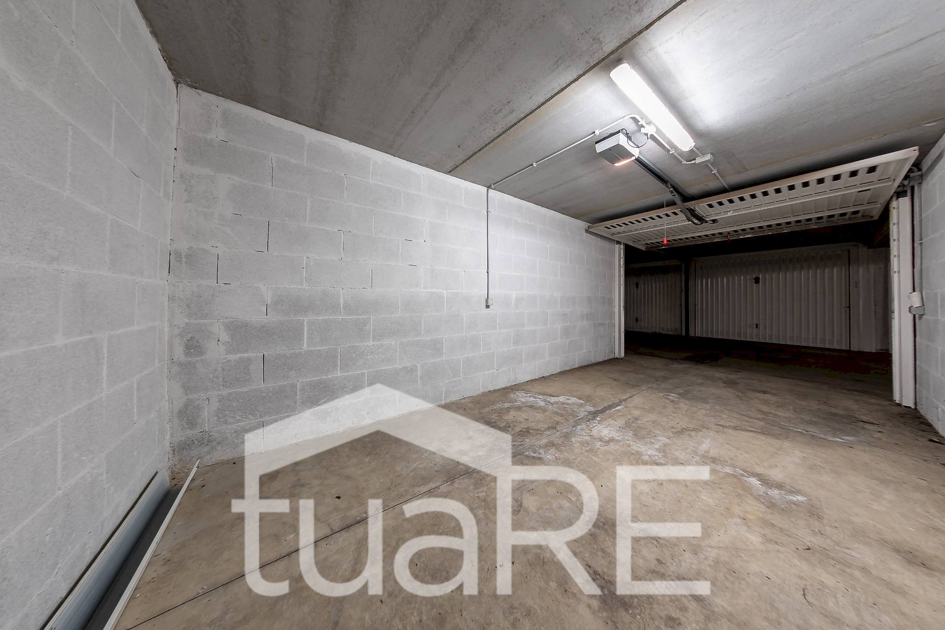 Foto 2 - Box Via Festo Avieno, Roma - foto 2