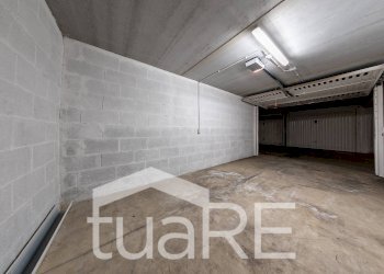 Foto 2 - Box Via Festo Avieno, Roma - foto 2