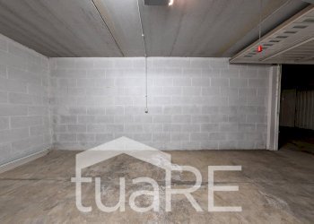 Foto 10 - Box Via Festo Avieno, Roma - foto 10