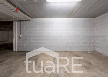 Foto 12 - Box Via Festo Avieno, Roma - foto 12