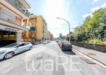 Foto 20 - Box Via Festo Avieno, Roma - foto 20