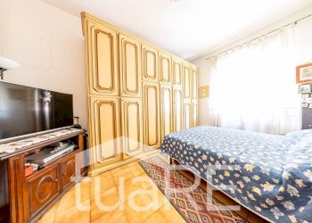 Foto 5 - Trilocale Via Laura Mantegazza, Roma - foto 5