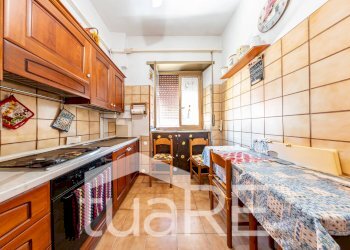 Foto 7 - Trilocale Via Laura Mantegazza, Roma - foto 7