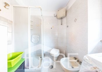 Foto 9 - Trilocale Via Laura Mantegazza, Roma - foto 9