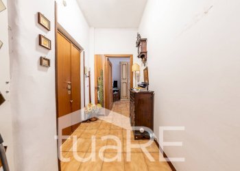 Foto 10 - Trilocale Via Laura Mantegazza, Roma - foto 10