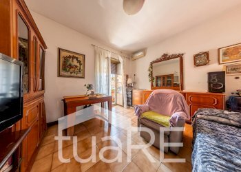 Foto 15 - Trilocale Via Laura Mantegazza, Roma - foto 15